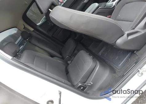 2016 Chevrolet Colorado Lt z USA, uszkodzony, nr VIN 1GCHSCEA0G1177362